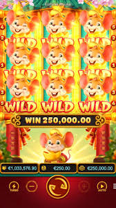 fortune slots paga