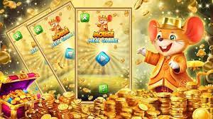 fortune mouse demo gratis