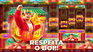 signo touro jogo bicho