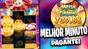 ganhos no fortune tiger