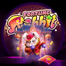 horário pagante fortune rabbit madrugada ícone