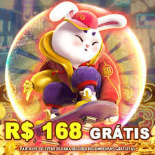 jogo rabbit ícone