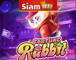 habibi rabbits ícone