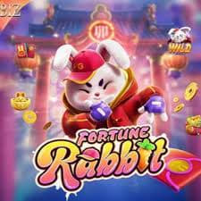 melhor horário para jogar fortune rabbit a tarde ícone