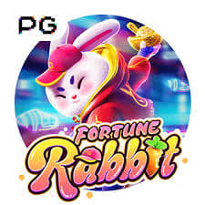 qual a melhor hora para jogar fortune rabbit ícone