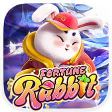 melhor horário para jogar fortune rabbit a noite ícone