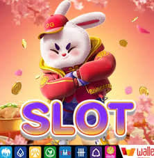 slot jogo ícone