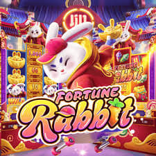 5r.com-fortune rabbit ícone