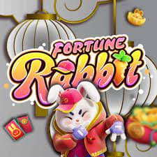 jogos demo fortune tiger ícone