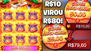 melhores plataformas de cassinos online imagem de tela 4