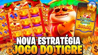 jogo do tigre site oficial imagem de tela 4