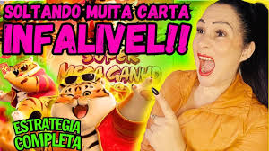 melhores plataformas de cassinos online Cartaz