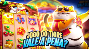 fortune tiger 1 real imagem de tela 1