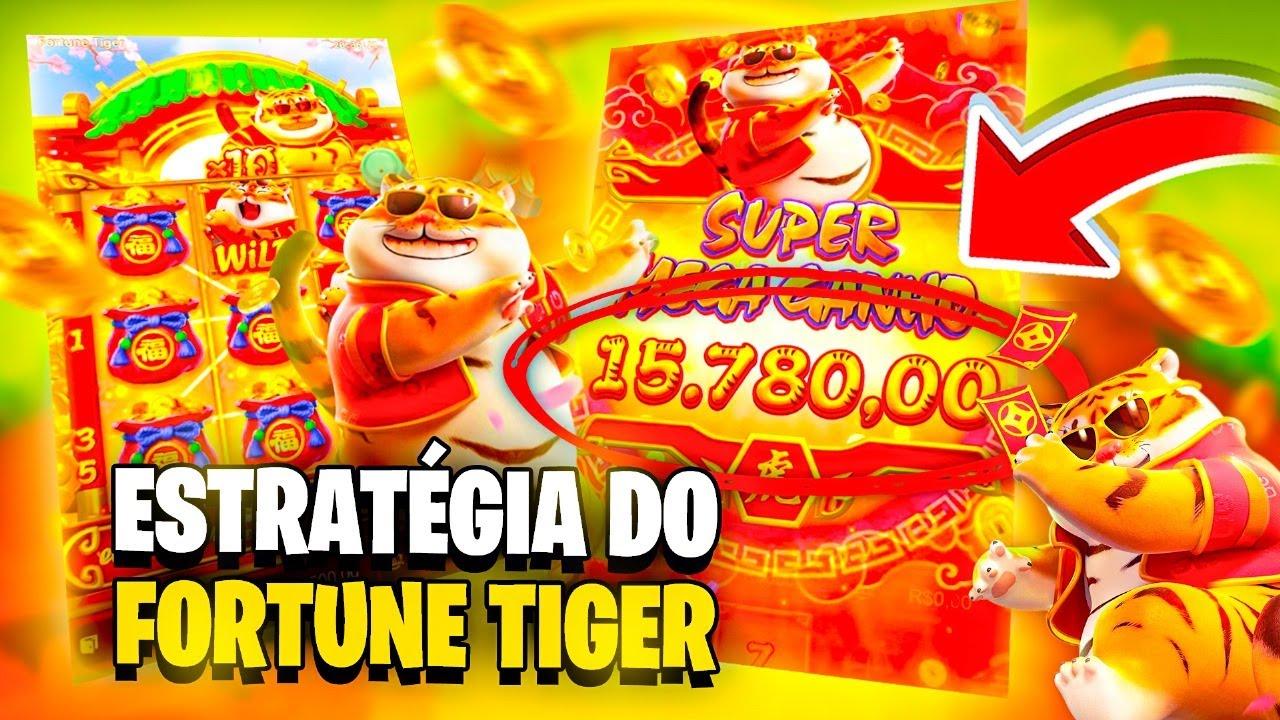 melhores plataformas de cassinos online imagem de tela 5