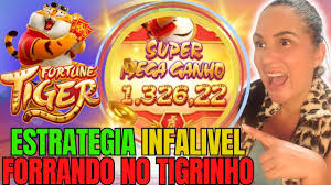 jogodotigre com imagem de tela 4