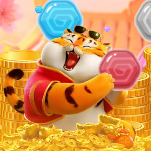 jogo do canguru aposta - Slots Casino ícone