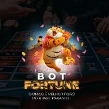 double fortune grátis - Slots Casino ícone